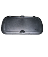 Bell Automotive 22-1-00449-8 Large Lighted Visor Mirror - €4,24 EUR