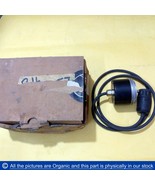Heidenhain ROD 426.000B – 2500 Pulses Encoder Id.Nr.270 809 28 - $541.98 CAD