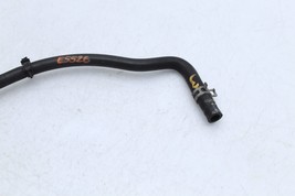 08-10 FORD 6.4L DIESEL COOLANT HOSE LINE PIPE E5526 image 4
