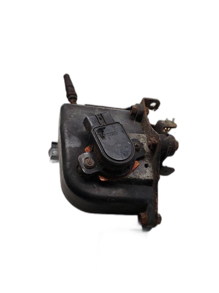 PILOT     2005 Accelerator Parts 1298021 Item image 8