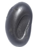 Sarvottam Laxmi Hrishikesha ParshuRam Shaligram - Gandaki River Nepal - $2,270.73 MXN