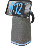 iHome Wireless Charger with Apple Watch Charger, Airpods Charger, Blueto... - €63,73 EUR
