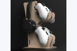 Item image 3
