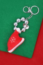  Christmas Key Chain - $23.55