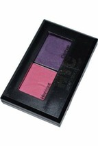 Buy 1 Get 1 At 10% Off (Add 2 To Cart) Nyc City Duet Eye Shadows (Choose Shade) - £2.91 GBP+