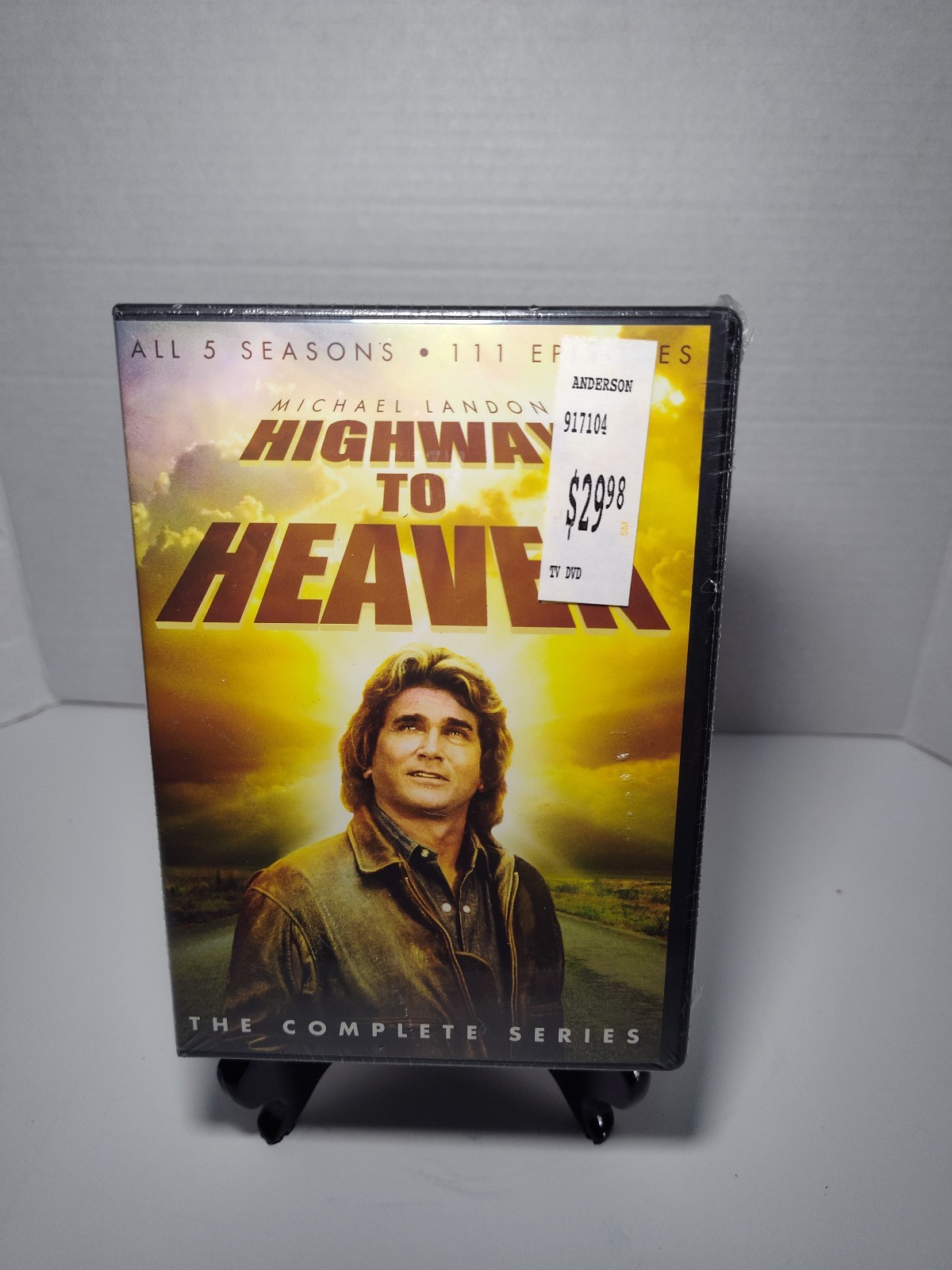 Full-size item image