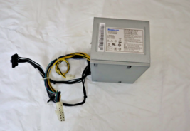 Power Supply FOR Lenovo 180W 14Pin+4Pin HK280-23FP HK280-25FP PCB037 PCB038 - $738.87 MXN