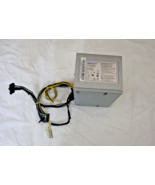 Power Supply FOR Lenovo 180W 14Pin+4Pin HK280-23FP HK280-25FP PCB037 PCB038 - €34,18 EUR