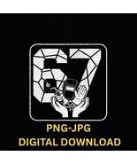 Funny Six Seven 67 Meme Gen Alpha Slang 6-7 Viral Trend Hands gift for a... - $2.95