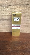 ROC Retinol Correxion Anti-Wrinkle + Firming Eye Cream for Dark Circles - $17.81