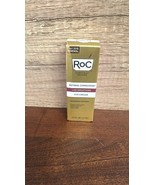 ROC Retinol Correxion Anti-Wrinkle + Firming Eye Cream for Dark Circles - $24.43 CAD