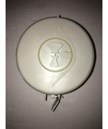 Miele Washer float assembly with switch-New-Pp-T40-#6493770-SHIPS N 24 H... - $161.12 CAD