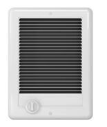 Thermwell Products Available WB Marvin AWS1533 Adjustable Window Screen,... - €20,70 EUR