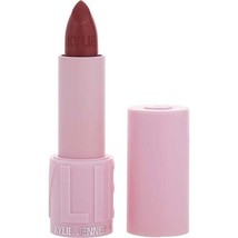 Kylie By Kylie Jenner by Kylie Jenner Creme Lipstick - # #509 Been A Minute -... - $46.44