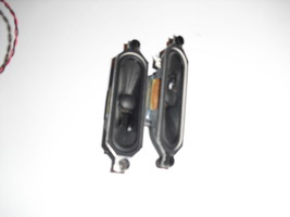 speakers  for  dynex  dx  lcd 26-09 - $9.99
