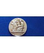 Companies, Industries And Miscellaneous Trades EDF / GDF Medal of Merit ... - $1,303.83 MXN