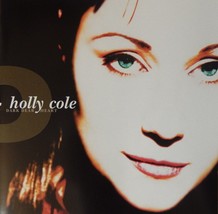 Holly Cole - Dark Dear Heart (CD 1997 Alert) Near MINT 10/10 - $7.61