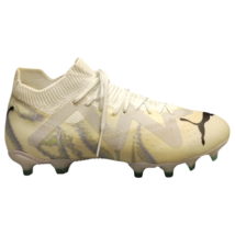 Puma Future Match Brilliance FG/AG Soccer Cleats Women US 7 Multicolor 1... - $1,514.65 MXN