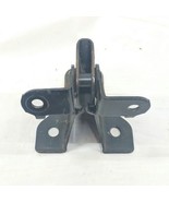 Toyota 1994-1999 Celica Hatchback Center Rear Seat Metal Support Bracket... - £26.94 GBP