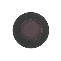 Single Pan Eyeshadow - Galaxy - $43.49
