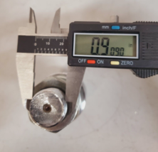 Item image 13