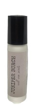 Fragrance oil Juniper Birch - £16.74 GBP