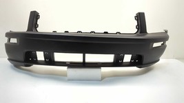 New OEM Genuine Ford Rear Bumper Cover 2005-2009 Mustang GT 5R3Z-17D957-... - $198.00
