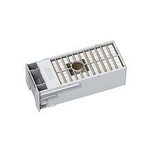 Epson Maintenance Tank for SureColor P Series Large Format Printers - $65.11