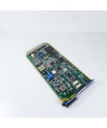 ADTRAN 1221002L3-REV-C SLL62XYDAA  LS HDSL2 TRCVR UNIT-CO - $24.51 CAD