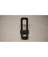 NEW - HEAVY DUTY - LOCKING - WELL PUMP ELEVATOR / PIPE PULLER - 1&quot; PIPE ... - $244.99