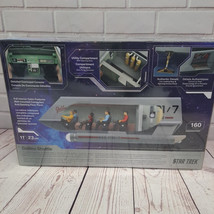 Item image 14