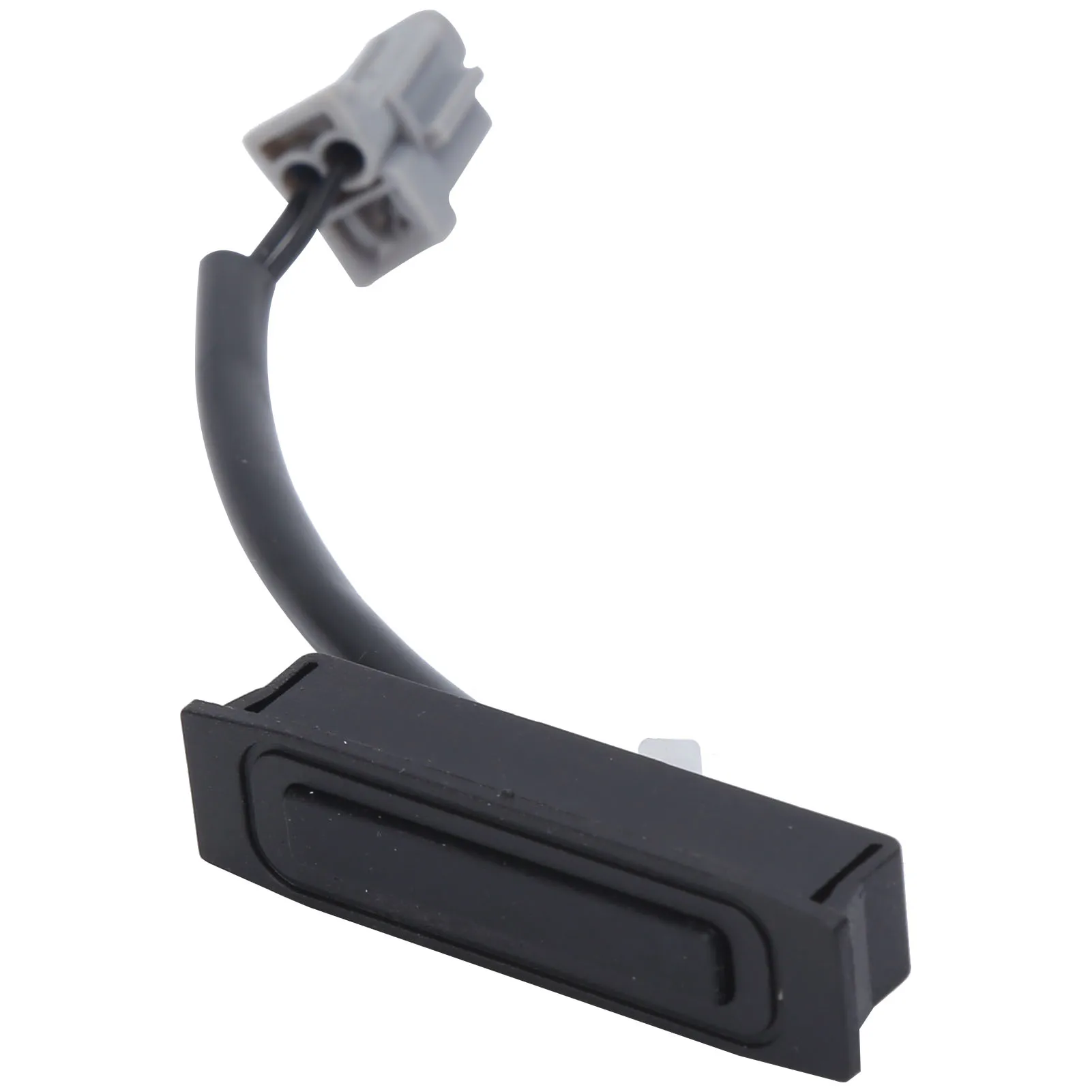 90602-JD00B For Nissan Qashqai Note Boot Button Release Tailgate Micro