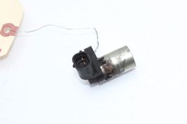 08-14 SUBARU IMPREZA WRX CAMSHAFT POSITION SENSOR Q2688 image 4