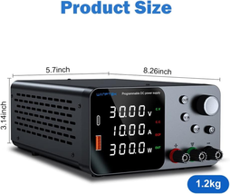 Item image 7