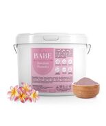 Hey, Babe Emulsified Sugar Scrub - Hawaiian Plumeria - 128oz - €90,94 EUR