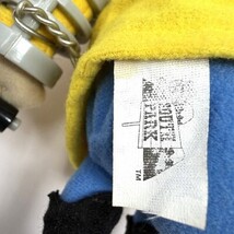 Item image 10