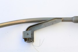 2008-2011 MERCEDES W204 C300 MOTOR OIL DIP STICK J4090 image 3