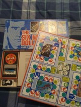 Item image 1