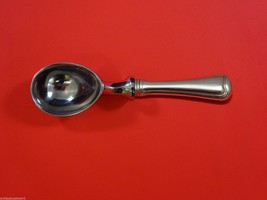 Old French by Gorham Sterling Silver Ice Cream Scoop HHWS  Custom Made 7" - £77.35 GBP