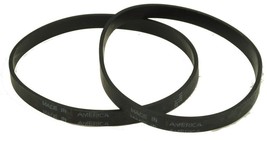 Evolution Vacuum Cleaner Belts - £6.20 GBP