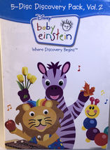 Item image 3