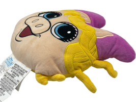 Item image 5
