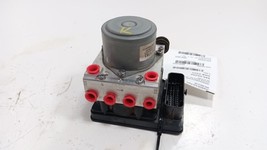 Anti-Lock Brake Part Pump Actuator Without Adaptive Cruise Fits 16-17 REGAL - $34.94