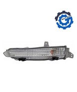 OEM Honda Left Turn Signal Assembly for 2019-2022 Pilot 33350-TG7-A21 - $64.95