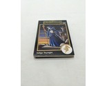 Lot Of (18) TSR RPG Trading Cards Forgotten Realms Dnd Ravenloft - £42.06 GBP