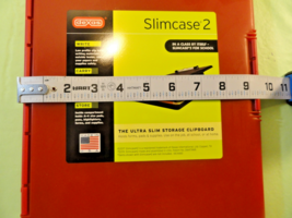 Item image 8