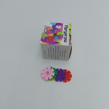 Item image 4