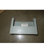 ITE/Siemens XJ-L XE100 100A End Closure Used - £59.01 GBP
