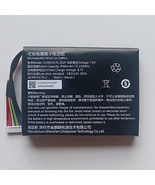 PAD-7 CLP835376-2S2P Battery For Launch PAD7 Tablet 7.6V 9360mAh Replace... - $299.99