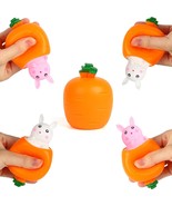 Easter Squeeze Toys for Kids Adult - $207.14 MXN